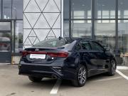 Kia Cerato IV Москва  - изображение 36