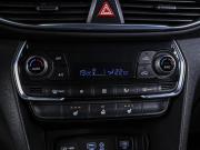 Hyundai Santa Fe IV Ставрополь  - изображение 39
