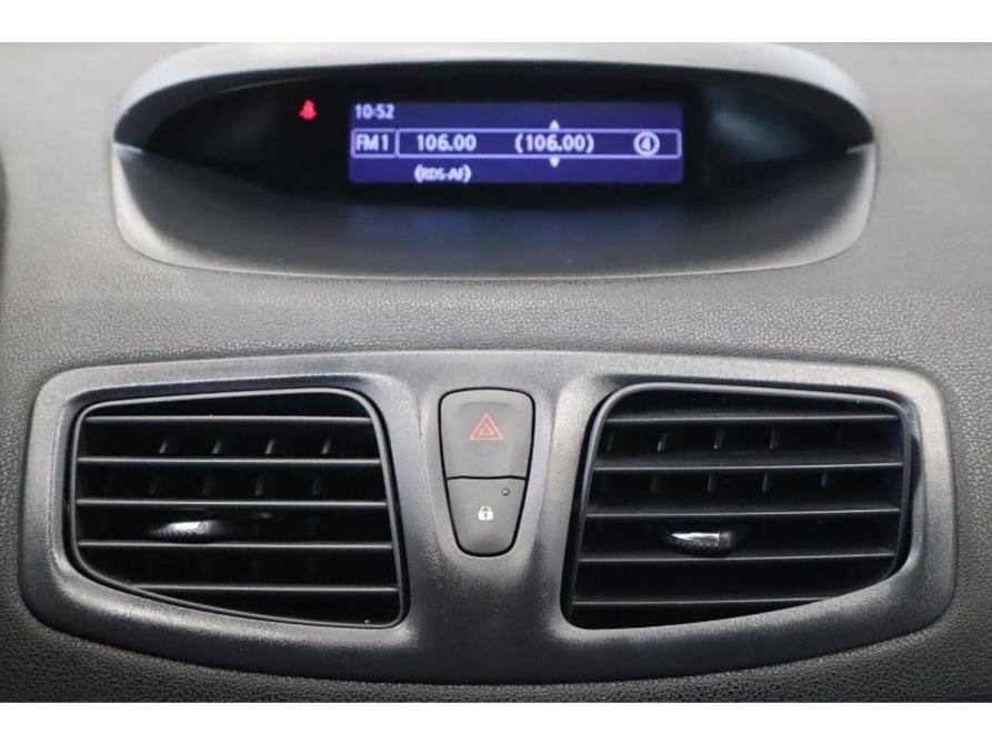 Renault Megane III Рестайлинг Коломна  - изображение 10