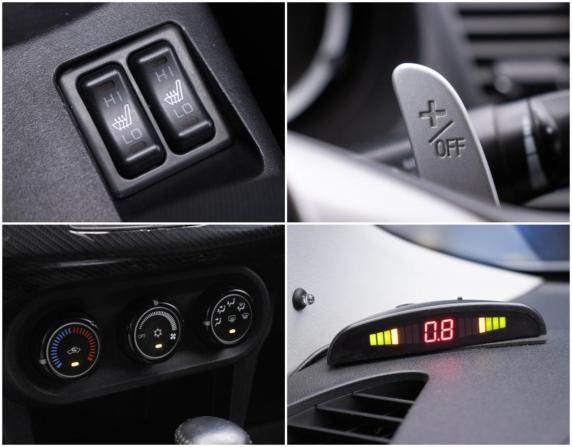 Mitsubishi Lancer X с пробегом 2008 года, цена 600 000 рублей, 202090 км, седан, Автокод Объявления