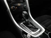 Ford Mondeo V Екатеринбург  - изображение 34