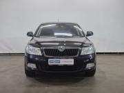 Skoda Octavia II (A5) Рестайлинг Ярославль  - изображение 18
