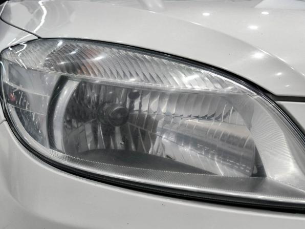 Skoda Fabia II Рестайлинг с пробегом 2013 года, цена 499 000 рублей, 138002 км, хэтчбек, Автокод Объявления