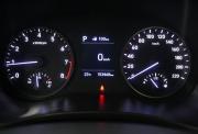 Hyundai Solaris II Астрахань  - изображение 39