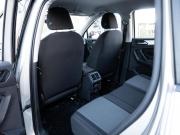 Volkswagen Tiguan II Рестайлинг Ставрополь  - изображение 35