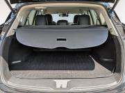 Nissan Murano III (Z52) Москва  - изображение 50