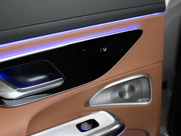 Новый Mercedes-Benz E-Класс VI (W214 S214) 2025 года, цена 10 210 000 рублей, седан, Автокод Объявления