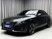 Audi A4 IV (B8) Ижевск  - изображение 37