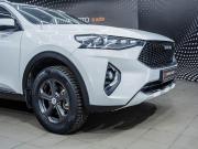 Haval F7 I Самара  - изображение 38