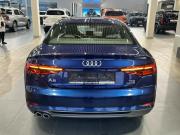 Audi A5 II (F5) Екатеринбург  - изображение 25