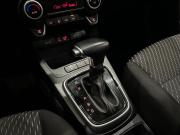 Kia Rio IV Санкт-Петербург  - изображение 43