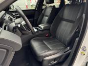 Land Rover Range Rover Velar I Иркутск  - изображение 67