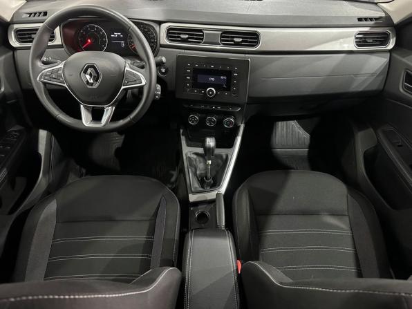 Renault Arkana I с пробегом 2019 года, цена 1 480 000 рублей, 108824 км, внедорожник, Автокод Объявления