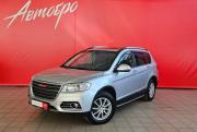 Haval H6 I Вологда  - изображение 22