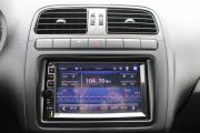 Volkswagen Polo V Пермь  - изображение 31