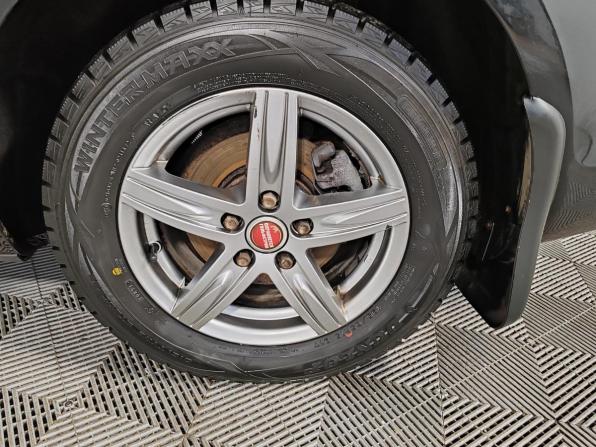 Ford Focus II Рестайлинг с пробегом 2010 года, цена 580 000 рублей, 120000 км, седан, Автокод Объявления