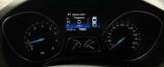 Ford Focus III Рестайлинг Москва  - изображение 23