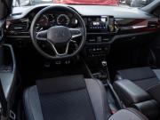 Volkswagen Polo VI Волгоград  - изображение 28