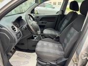 Ford Fusion I Рестайлинг Ульяновск  - изображение 29