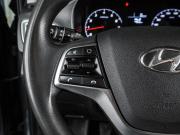 Hyundai Solaris II Рестайлинг Воронеж  - изображение 34