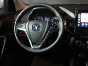 Changan CS55 I Уфа  - изображение 29