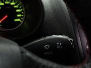 Lada (ВАЗ) Granta I Минеральные Воды  - изображение 27
