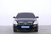 Nissan Teana I (J31) Рестайлинг Омск  - изображение 26