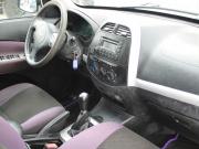 Chery Tiggo (T11) I Нижний Новгород  - изображение 23