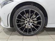 Mercedes-Benz CLS III (C257) Химки  - изображение 35
