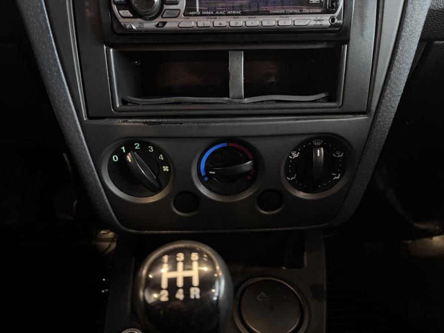 Ford Fusion I Рестайлинг Чебоксары  - изображение 15