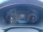 Kia Sorento III Prime Рестайлинг Тольятти  - изображение 33