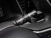 Haval F7 I Рестайлинг Краснодар  - изображение 48