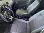 Volkswagen Polo V Рестайлинг Набережные Челны  - изображение 29