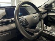 Chery Tiggo 7 Pro Max I Москва  - изображение 33