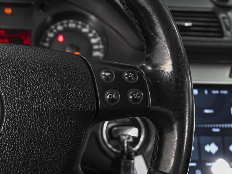 Volkswagen Passat B6 Ставрополь  - изображение 20
