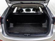 Hyundai ix35 I Рестайлинг Волгоград  - изображение 67