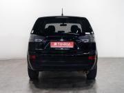 Mitsubishi Outlander II Чита  - изображение 22