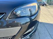Opel Astra J Рестайлинг Стерлитамак  - изображение 33