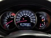 Suzuki Grand Vitara II Рестайлинг Казань  - изображение 38