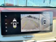 Geely Coolray I Стройкерамика  - изображение 45