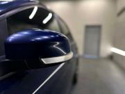 Ford Focus II Рестайлинг Новосибирск  - изображение 32