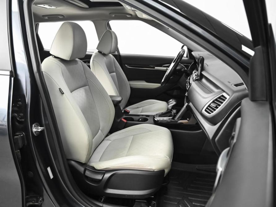 Kia Seltos I Ставрополь  - изображение 8