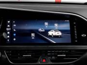 Geely Tugella I Рестайлинг Москва  - изображение 41