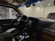 Mitsubishi Pajero IV Рестайлинг 1 Казань  - изображение 35