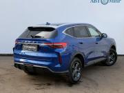 Haval F7 I Рестайлинг Москва  - изображение 19