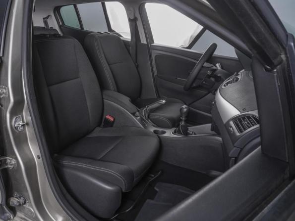 Renault Megane III Рестайлинг с пробегом 2013 года, цена 820 000 рублей, 31128 км, хэтчбек, Автокод Объявления