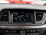 Hyundai Genesis II Сочи  - изображение 40