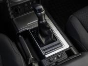 Toyota Land Cruiser Prado 150 Series Рестайлинг 3 Москва  - изображение 37