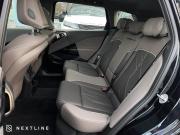 BMW X3 IV (G45/G48) Самара  - изображение 49