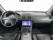 Volvo XC90 I Рестайлинг Екатеринбург  - изображение 37